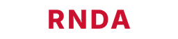 RNDA